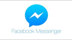 Facebook Messenger Bildirim Sesi Nasıl Kapatılır?