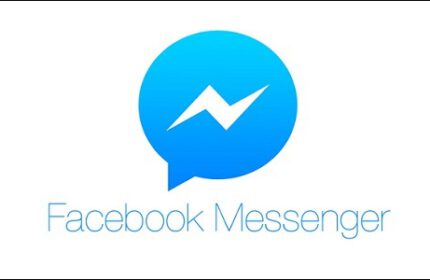 Facebook Messenger Bildirim Sesi Nasıl Kapatılır?