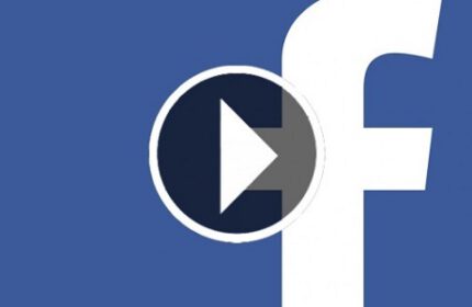 Facebook’ taki Videolar Nasıl İndirilir ?