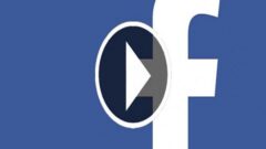 Facebook’ da Videolar Programsız MP3 Formatında Nasıl İndirilir?