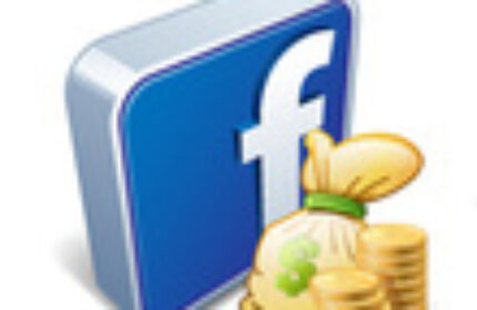 Facebook’ Para Tranferi ING Bank’tan
