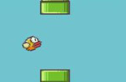 Üzerinde Flappy Bird Yüklü iPhone’ a Rekor Fiyat