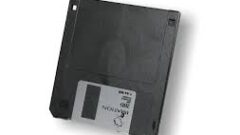 ABD Hükümeti Floppy Disk’ ten Vazgeçmiyor