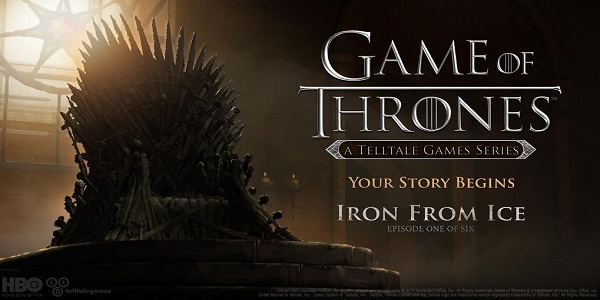 game-of-thrones-iron-from-ice