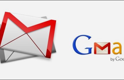 Gmail’ de Gönderilen Mail Nasıl Geri Alınır?
