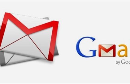Gmail’ de İleri Tarihli Mail Gönderme (E-Posta Zamanlama)