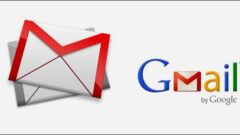 Gmail’ deki Bu Enteresan Detaydan Haberdar mıydınız?