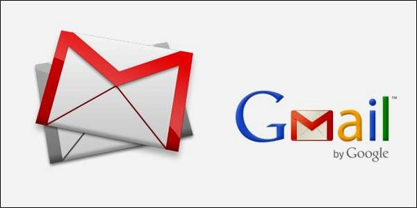 gmail-azbilinenyonleri