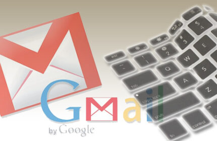 Gmail’ in Bilinmeyen İşe Yarayacak Kısa Yolları