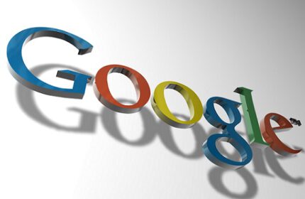 Google, Yeni Projesiyle Dikkatleri Üzerine Çekti !