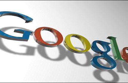 Arama Motoru Google’ da, Aramaları Netleştirme
