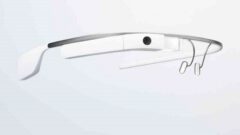 Maliyet Fiyatına Çok Şaşıracağınız Ürün, “Google Glass”
