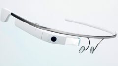 Google Glass’ a Hayır Diyenlerin Sayısı Artıyor !