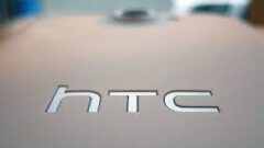 HTC Kaskolu Ekranlara Sahip Olacak