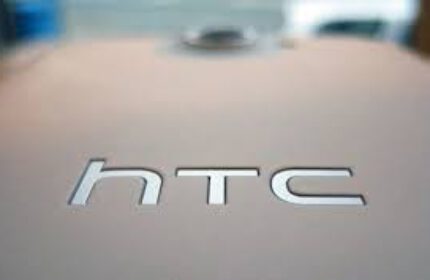 HTC Kaskolu Ekranlara Sahip Olacak