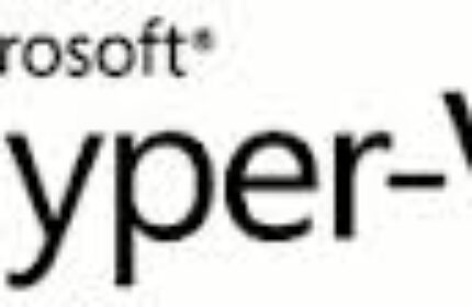 Windows 8 Client Hyper-V Teknolojisi
