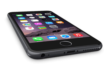 iOS 11 Güncellemesi Hangi Apple Cihazlara Gelecek?