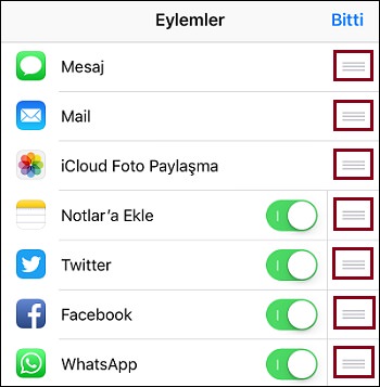 iOS-11-Paylasım-Menu-Sembolleri-2