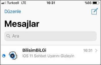 iOS-11-Sohbet-Uyarilari-1