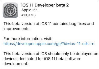 iOS-11-beta-2-surumu