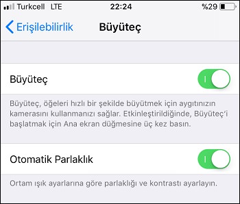 iOS-11-iPhone-Buyutec-1