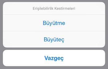 iOS-11-iPhone-Buyutec-2