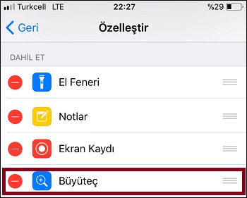iOS-11-iPhone-Buyutec-3