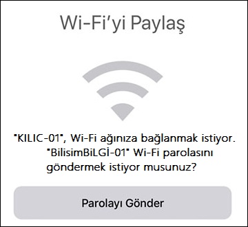 iOS-11-ile-wifi-sifresini-paylasmak-artik-cok-kolay-3