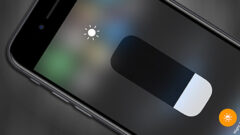 iOS 11′ de Night Shift Özelliği Nasıl Kullanılır?