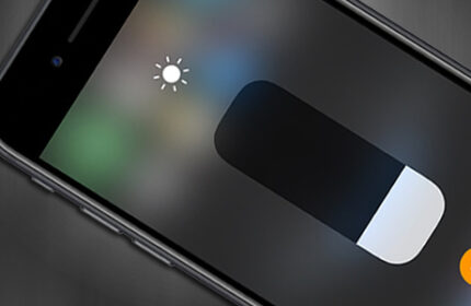 iOS 11′ de Night Shift Özelliği Nasıl Kullanılır?