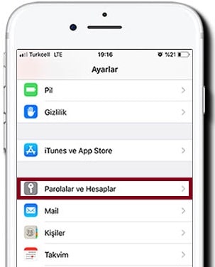 iOS-12-Web-Sayfalarinin-Parolasini-Kaydetme-Yonetme-1