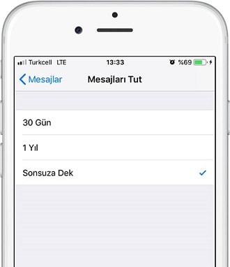 iOS-Eski-Mesajlarin-Otomatik-Silinmesi-2