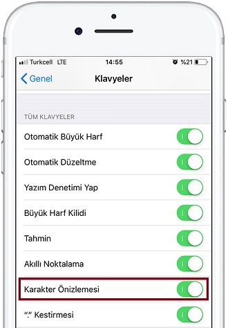iOS-Klavye-Karakter-Onizleme-1