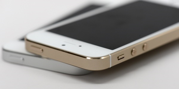 iPhone-5S-gold