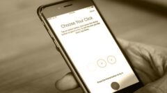 iPhone 7/7 Plus Home Tuşu Duyarlılığı Nasıl Ayarlanır?