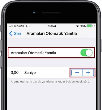 iPhone-Cagrilari-Otomatik-Yanitlama-3