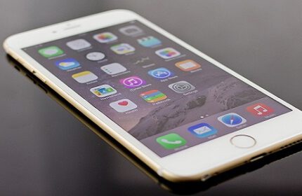 iPhone Home Tuşu Tık Hızı Ayarlaması Nasıl Yapılır?