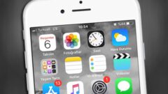 iPhone’ da Kullanılmayanları Sil Özelliği ile Depolama Alanı Açma