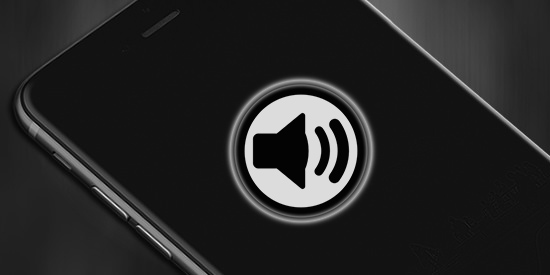 iPhone-Muziklere-Ses-Sinirlamasi-Getirmek