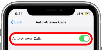 iphone-aramalari-otomatik-cevapliyor-5