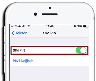 iPhone-SIM-PIN-1