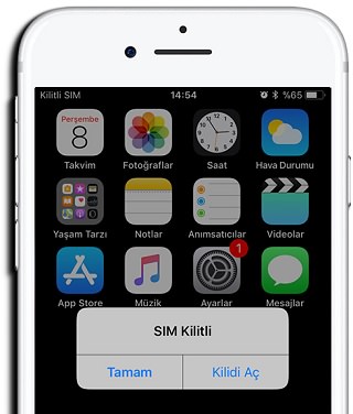 iPhone-SIM-PIN-3