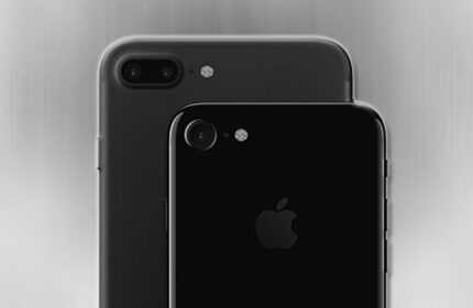 iPhone’ da Arka Kamera Lensinin Hemen Yanında Bulunan Delik Ne İşe Yaramakta?