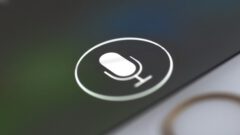 iPhone Kilit Ekranında Siri Nasıl Devre Dışı Bırakılır?