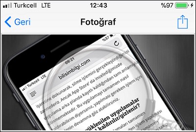 iPhone-fotograflari-PDF-donusturme-1