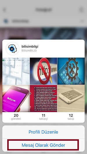 instagram-hesabini-takipci-grubunuzda-nasil-paylasarak-tanitabilirsin-2