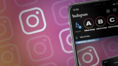 Instagram Otomatik Video Oynatma Özelliğini Devre Dışı Bırakma