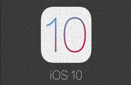 Kontrol Merkezine Yeni Özellikler Kazandıran iOS 10 Konsepti