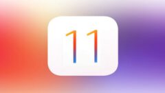iOS 11 ile Gelecek Olan En Yeni 10 Özellik ve Detayları