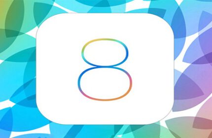 iOS 8 Bugün Yayınlanıyor !